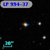 LP  994-37