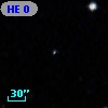HE 0256-4247