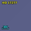 HD  17277