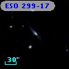 ESO 299-17
