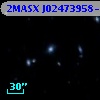 2MASX J02473958-4151044
