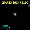 2MASX J02473197-4150114