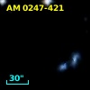 AM 0247-421