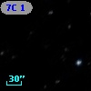 7C 184707.90+723431.00