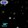 [LO95] 1849+702