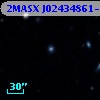 2MASX J02434861-4117358