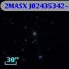 2MASX J02435342-4108378