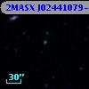 2MASX J02441079-4113148
