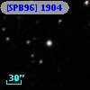 [SPB96] 1904