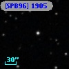[SPB96] 1905