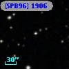 [SPB96] 1906