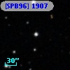 [SPB96] 1907
