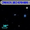 2MASX J02470408-4128547