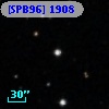 [SPB96] 1908