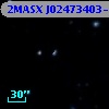 2MASX J02473403-4146324