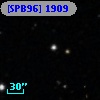 [SPB96] 1909