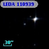 LEDA  110939