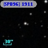 [SPB96] 1911