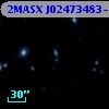 2MASX J02473483-4151064