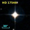 HD  17546