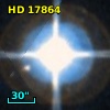 HR   853