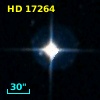 HD  17264