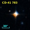 LP  993-118