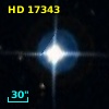 CCDM J02456-4114AB