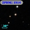 [SPB96] 1914