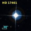 HD  17461