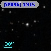 [SPB96] 1915