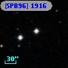 [SPB96] 1916