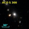 ACO S  300