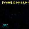[VV96] J024418.9-403512