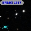 [SPB96] 1917