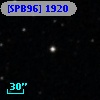 [SPB96] 1920
