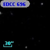 EDCC 696