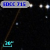 EDCC 715