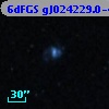 6dFGS gJ024229.0-400621
