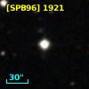 2MASS J18590469+7038196