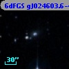 6dFGS gJ024603.6-405048