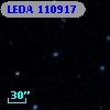 LEDA  110917