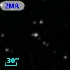 2MASS J18590644+7035197