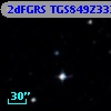 2dFGRS TGS849Z333