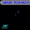 2dFGRS TGS849Z331
