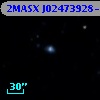 2MASX J02473928-4117014