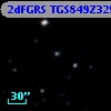 2dFGRS TGS849Z325