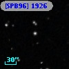 [SPB96] 1926