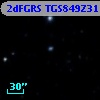 2dFGRS TGS849Z311