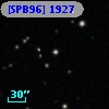 [SPB96] 1927